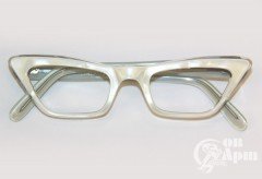 Винтажная оправа Selecta FRAME FRANCE